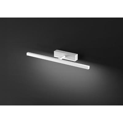 APPLIQUE METALLO COLORE BIANCO